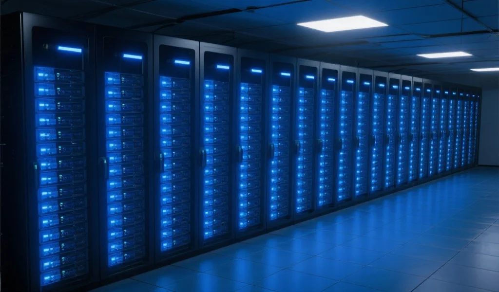 高清直播为何从不卡顿？揭秘178体育背后的流媒体技术保障