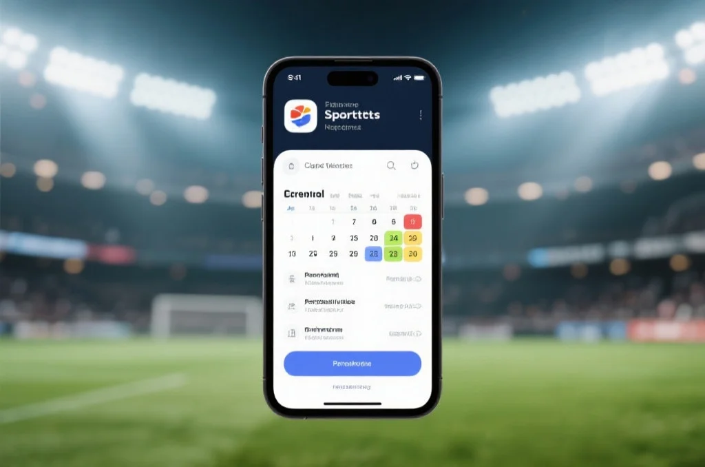 打造您的专属体育观赛体验：178体育App赛事提醒与球队关注指南